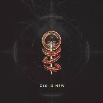 Toto: Old Is New