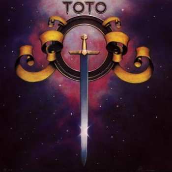5CD/Box Set Toto: Original Album Classics