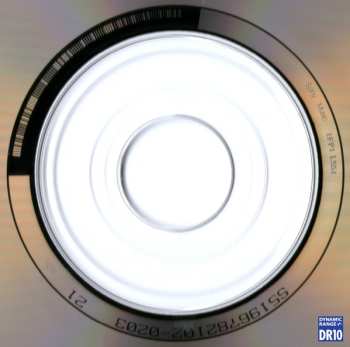 3CD/Box Set Toto: Rosanna - The Very Best Of Toto