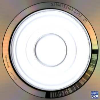 3CD/Box Set Toto: Rosanna - The Very Best Of Toto