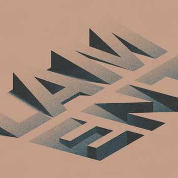 CD Touché Amoré: Lament