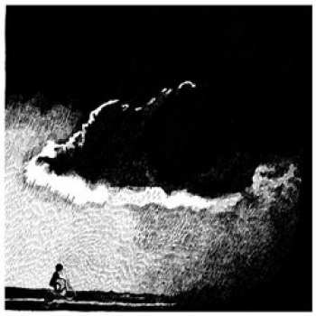 CD Touché Amoré: ...To The Beat Of A Dead Horse