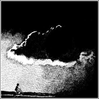 LP Touché Amoré: …To The Beat Of A Dead Horse CLR | LTD