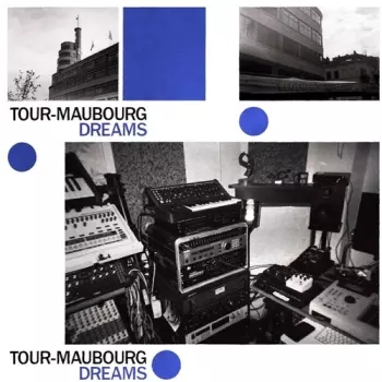 Tour-Maubourg: Dreams