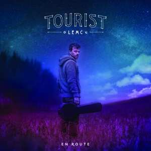 LP Tourist Lemc: En Route