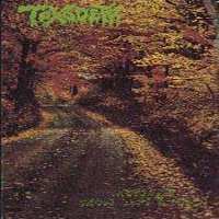 Album Toxodeth: Mysteries About Life And Death