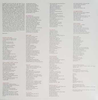 LP Toy Dolls: Orcastrated LTD | CLR