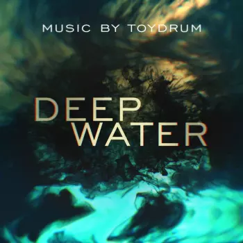 Toydrum: Deep Water