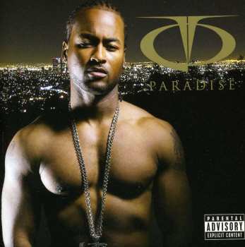 Album TQ: Paradise