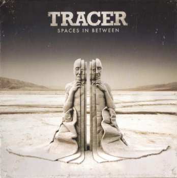 CD Tracer: Spaces In Between