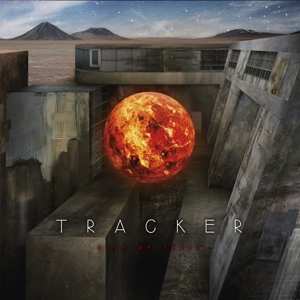 Album Tracker: Rule Of Three