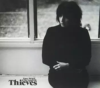 Thieves