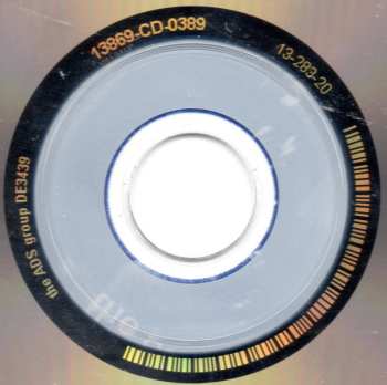 CD The Calder Quartet: Between The Kiss And The Chaos