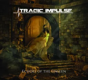 Echoes of the Unseen