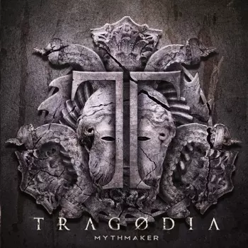 Tragodia: Mythmaker