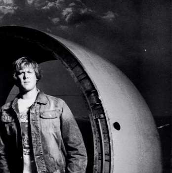 CD Train: Drops Of Jupiter