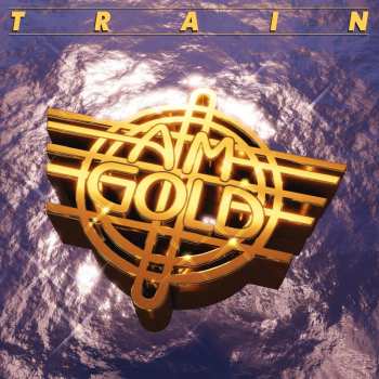 Album Train: AM Gold