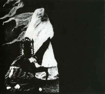 CD TRAITRS: Butcher's Coin DIGI