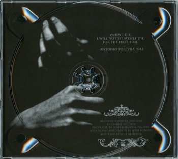 CD TRAITRS: Butcher's Coin DIGI
