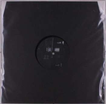 LP TRAITRS: Rites And Ritual LTD | CLR