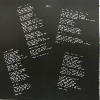 LP Trance: Victory CLR