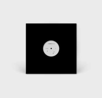 Album Trancefeld: Love Song