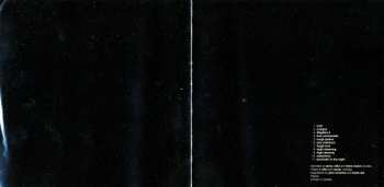 CD Trans Am: Surrender To The Night