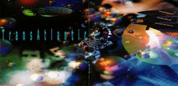 CD Transatlantic: SMPTe