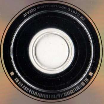 CD Transatlantic: SMPTe