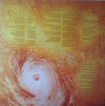 2LP/CD Transatlantic: The Whirlwind