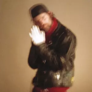 Transfx And The Showroom Dummies