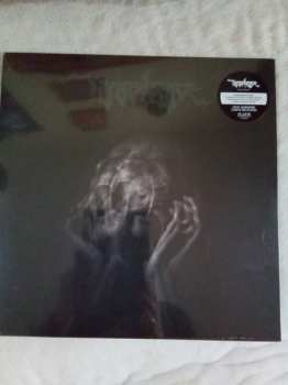 LP Transilience: Nervesaw