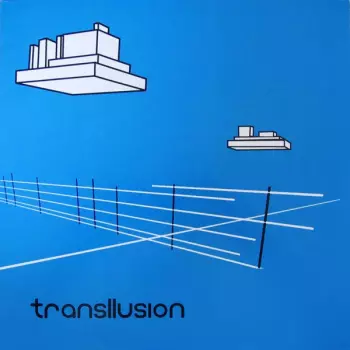 Transllusion: The Opening Of The Cerebral Gate