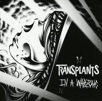 Transplants: In A Warzone