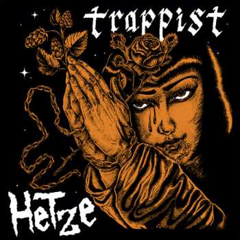 SP Trappist/hetze: 7- Split
