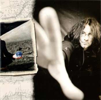 CD Travellers: A Journey Into The Sun Within