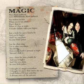 CD Travellers: A Journey Into The Sun Within