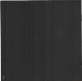 CD Travis: Ode To J.Smith