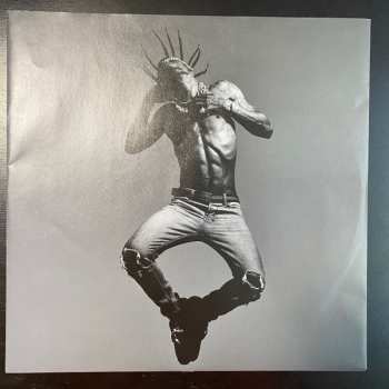 2LP Travis Scott: Birds In The Trap Sing Mcknight