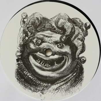 2LP Treatment: How Much Is Enough? LTD
