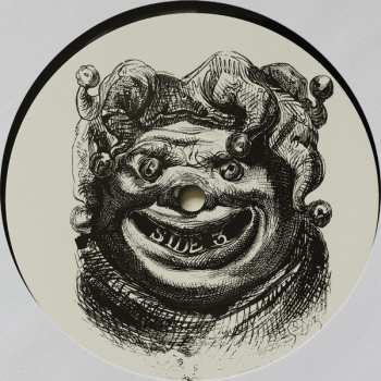 2LP Treatment: How Much Is Enough? LTD