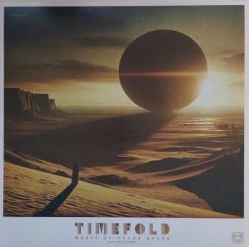 LP Trees Speak: Timefold