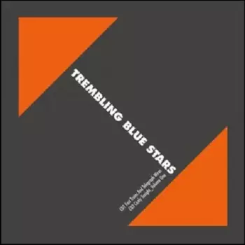 Fast Trains And Telegraph Wires / Cicely Tonight_Volume One