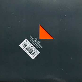 2CD Trembling Blue Stars: Fast Trains And Telegraph Wires / Cicely Tonight_Volume One