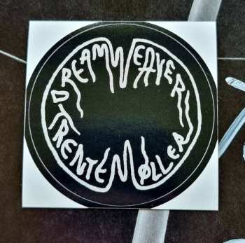 LP Trentemøller: Dreamweaver CLR