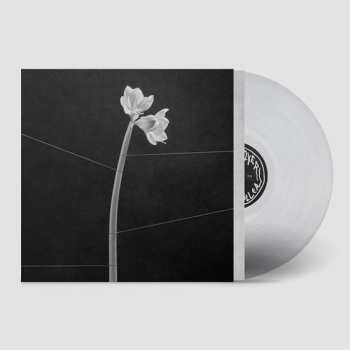 LP Trentemøller: Dreamweaver CLR