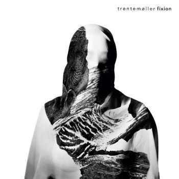 Album Trentemøller: Fixion