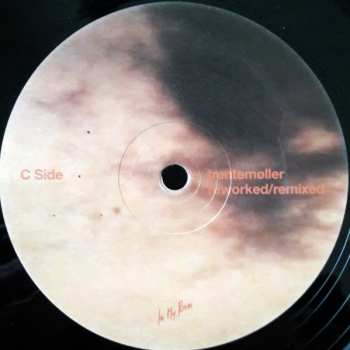 2LP Trentemøller: Reworked / Remixed