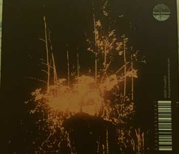CD Trha: Endlhëtonëg LTD