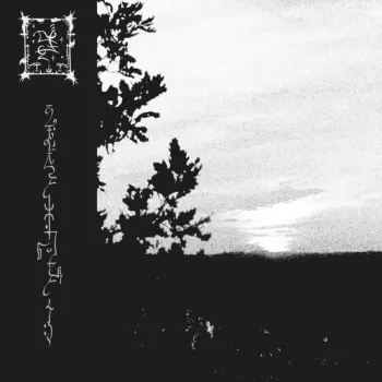 ∫um'ad∂ejja Cavvaj
